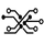 ClinFuse
